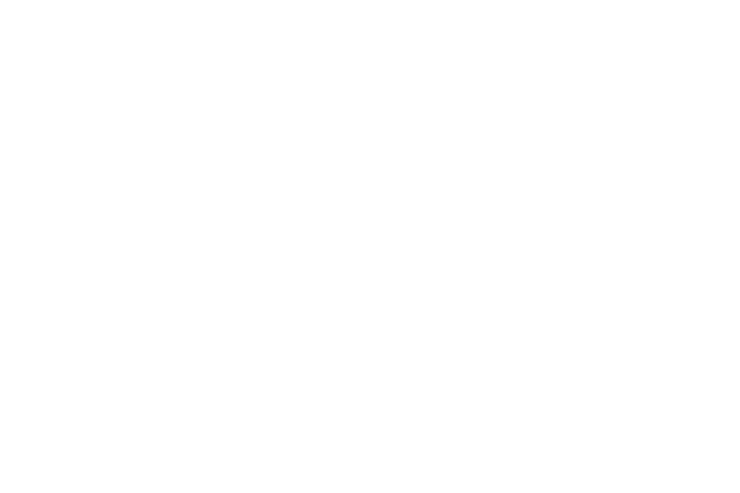 Eb Cosmetics