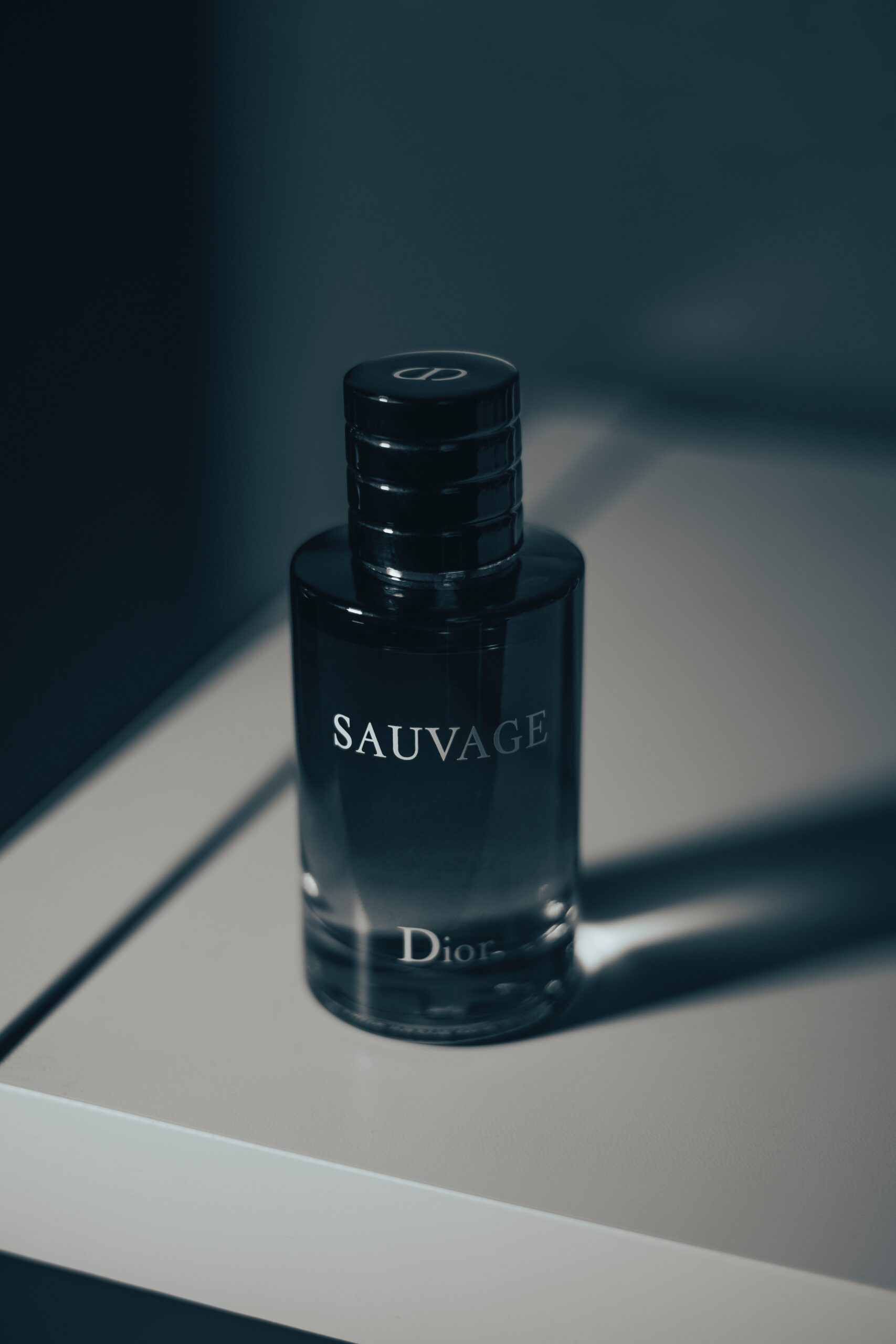 Dior Sauvage